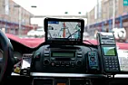 LightSquared to FCC: it's our spectrum, interference is GPS industry's problem [telecom]  |  by Matthew Lasar (Ars Technica)Embattled wholesale satellite broadband contender...