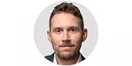 Facebook Can't Be Reformed [telecom]  |  By Charlie Warzel "We know we have more work to do." That was the line from...