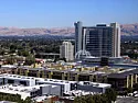 Verizon, AT&T to other cities: Don't use San Jose's small cell deployment model [telecom]  | &laquo; previous thread