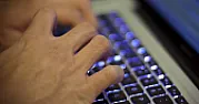 How much data are you using? Experts weigh in as residents see higher internet bills  | next thread &raquo;