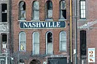 Nashville Bombing Left 12 Buildings Collapsed or 'Unsafe', Engineers Say [telecom]  |  BY Khaleda Rahman Engineers have identified 12 buildings that have collapsed or...