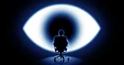 Privacy Cannot Be a Casualty of the Coronavirus [telecom]  |  Privacy Cannot Be a Casualty of the Coronavirus Many Americans now rely on...