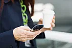 Idaho Ranks High On List of States Most Bothered By  |  You probably get a handful of these spam calls every week. Imagine adding the...