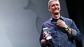 Apple stared down the FBI and won [telecom]  |  By Brad Reed When news first broke that the FBI wanted Apple to build an...