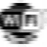 Linksys home network problems |  "Amanda"  hath wroth:WPA-PSK is "pre shared key".  This is where you type in a...
