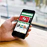 Lawmaker calls for preservation of riot evidence as apps removed, users banned [telecom]  |  By Georgina Torbet ... one issue being raised is whether tech companies will...