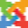 Dynamic and static NAT |  Please *everybody*, I beg you, sign the libel reformpetition as detailed in the...