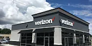 Verizon on St. Clair County: 'Signals in that area have been turned up' [telecom]  |  One wireless carrier said cell users should begin to experience fewer headaches...