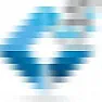 RE: Cable TV Broadcast Retransmission Consent Feuds "Ease Up" [Telecom] |  "Kenneth P. Stox"  asked: > Didn't those used to be referred to as MATV (...