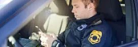 Verizon Launches 5G Lab for First Responders [telecom]  |  In 2019, the lab will give 15 different innovators the tools they need to...