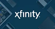 Motorola SB5101 Firmware Locks Up |  "BigJIm"  wrote innews:z-adnSzW7700eT    snipped-for-privacy@comcast.com:...