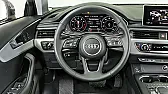 Dream system to monitor new driver? | next thread &raquo;