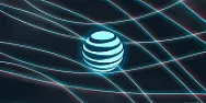 AT&T is getting sued for selling customerss' data [telecom]  |  The Electronic Frontier Foundation filed suit By Colin Leche AT&T was sued by...