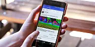 Supreme Court will hear Facebook robocalling case [telecom]  |  Supreme Court will hear Facebook robocalling case The Supreme Court has agreed...