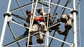 Verizon and FCC push "MmWave" For 5G Wireless, In Dot-Com Twist [telecom]  |  Federal regulators and Verizon Communications (VZ) have zeroed in on  airwaves...
