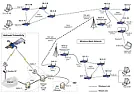 Setting up a mesh wifi | &laquo; previous thread