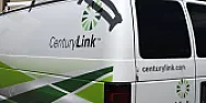 CenturyLink, Frontier missed FCC broadband deadlines in dozens of states [telecom]  |  US law gives the ISPs one extra year before they have to forfeit money.  By Jon...