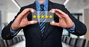 Centurylink restructuring [telecom]  |  CenturyLink, one [of] the leading telecom companies in the U.S.,has a new...