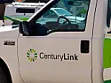 CenturyLink to pay $55 million to settle Oregon-led lawsuit [telecom]  |  CenturyLink Inc. has agreed to pay $55 million to settle a nationwide...