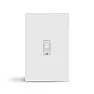 Will this work for dimming 12V Halogen? |  Leviton green line X-10 dimmers are rated for incandescent and magnetic...
