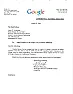 Google's Response regarding Google Voice for iPhone Application | &laquo; previous thread