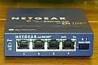 ethernet hub |  "Technical meaning" can better be described as a "term of art;" a word is a term...