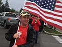 Verizon Strike Update: Day 22 [telecom]  |  Verizon Strike Update: Day 22, Bargaining Impasse, 'Day Of Action'...