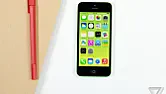 [telecom]  iPhone and iPad users report severe motion sickness while using  iOS 7  | &laquo; previous thread