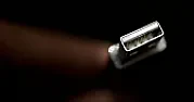 The Unpatchable Malware That Infects USBs Is Now on the Loose  | next thread &raquo;