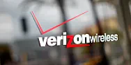 Verizon's Sponsored Data Shouldn't Hurt Net Neutrality [teleocm]  |  by  Stacey Higginbotham Fortune But it is bad for business. Verizon is planning...