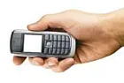 Drivers on Cell Phones Kill Thousands, Snarl Traffic |  http://www.livescience.com/technology/050201_cell_danger.htmlDrivers on Cell...