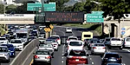 Hawaii 'ballistic missile threat' alert to phones was false alarm, officials say [telecom]  | next thread &raquo;