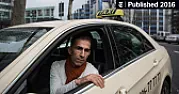 Uber's No-Holds-Barred Expansion Strategy Fizzles in Germany [telecom]  |  Uber's No-Holds-Barred Expansion Strategy Fizzles in Germany The...