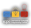 Russian Students Win Programming Contest |  By MATT SLAGLE, AP Technology WriterA team of three students from Russia proved...