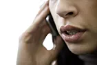 FBI and CISA warn against surge in voice phishing campaigns [telecom]  |  Authorities saw an uptick in voice phishing (or "vishing") campaigns after the...