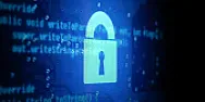 Senator backing anti-crypto bill calls out Zoom's lack of end-to-end crypto [telecom]  |  Democratic Senator Richard Blumenthal dings Zoom for false end-to-end crypto...
