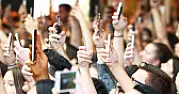 Promises Mean Little for Consumers in T-Mobile-Sprint Deal [telecom]  |  Promises Mean Little for Consumers in T-Mobile-Sprint Deal LAST WEEK T-MOBILE...