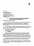 Apple responds to US congressmen's query about iOS privacy [telecom] |  Apple responds to US congressmen's query about iOS privacyBy Neil...
