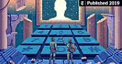 I shared my phone number. I learned I shouldn't have. [telecom]  |  Our personal tech columnist asked security researchers what they could find out...