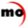 Homeautomation via Ethernet | &laquo; previous thread