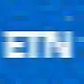 Data Centre Cabling |  Data Centre Cabling Tips & Best Practice Guide Many data networks are pushed to...