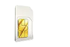 Cantenna Mobile Internet | &laquo; previous thread