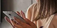 [Update: Jan. 03] T-Mobile, Verizon, Sprint & AT&T Android 11 update tracker [telecom]  | &laquo; previous thread