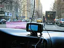 LightSquared calls leaked GPS test report a "distortion of truth" [telecom]  | next thread &raquo;