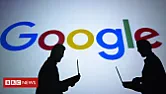 Google Chrome changes could 'destroy' ad-blockers [telecom]  |  Blocking ads could become much harder if Google makes proposed changes to its...