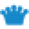 Telephone entry system | &laquo; previous thread