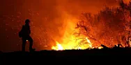 Verizon forced to pull ad that claimed firefighters need Verizon 5G  [telecom]  |  Ad dispute echoes 2018 controversy over Verizon throttling fire department. By...