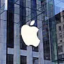 Apple Vs. The FBI: A Complete Timeline Of The War Over Tech Encryption [telecom]  |  FBI backtracks and cancels its court case against Apple in surprising  turn of...