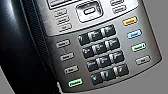 WA: CenturyLink customers in Elk area unable to call 911 from landline [telecom]  |  Spokane Regional Emergency Communications said Thursday they were advised of a...