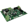 universal IP communicator  |  ?? , 22 ???  2018 - 8:22:45 ?. ?. UTC+3, ?  RTS ? ?????: know ...